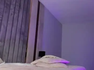 Chaturbate Best Webcam of sukireeve