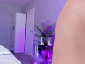 Chaturbate Live Sex Cam of sukireeve
