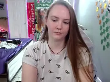 Chaturbate Private Sex Chat of syndica