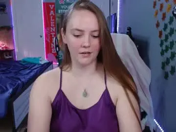 Chaturbate Live Porn of syndica