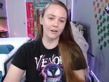 Chaturbate Private Sex Chat of syndica