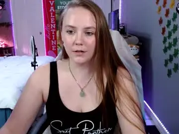 Chaturbate Adult Webcam of syndica