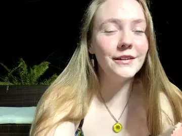 Chaturbate Live Sex Cam of syndica