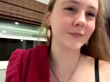 Chaturbate Sex Chat of syndica