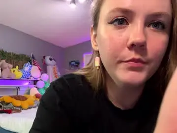 Chaturbate Best live sex cam show of syndica