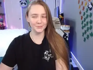 Chaturbate Free Porn Cam of syndica