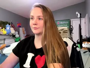 Chaturbate Private Sex Chat of syndica