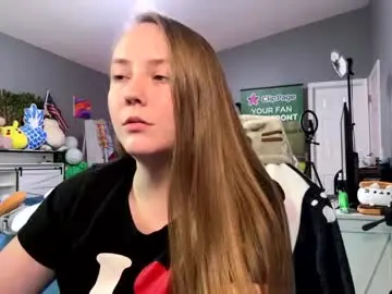 Chaturbate Sex Chat of syndica