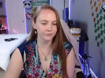 Chaturbate Live Sex of syndica