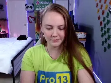 Chaturbate Sex Chat of syndica