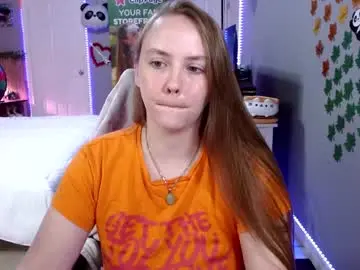 Chaturbate Free Live Porn of syndica