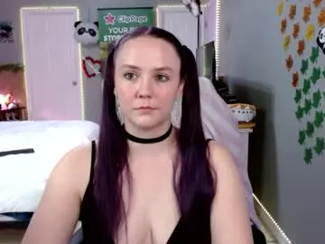 Chaturbate Sex Chat of syndica