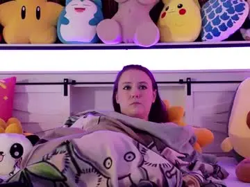 Chaturbate Live Sex of syndica