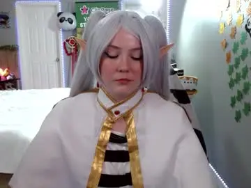 Chaturbate Free Live Porn of syndica