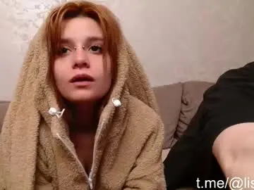 Chaturbate Free Porn Cam of the_slutty_fox