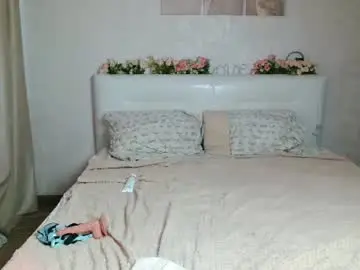 Chaturbate Watch Live Sex Cams of the_slutty_fox