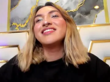 Chaturbate Private Sex Chat of tomlondon_