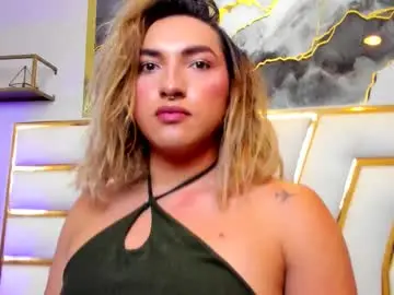 Chaturbate Best live sex cam show of tomlondon_