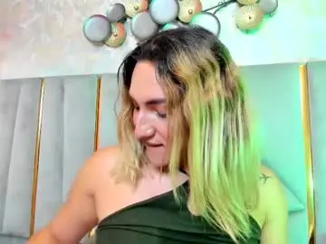 Chaturbate Sex Chat of tomlondon_