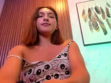 Chaturbate Watch Live Sex Cams of tomlondon_