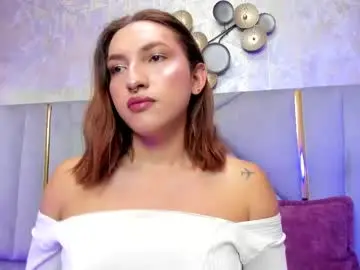 Chaturbate Adult Video Chat of tomlondon_