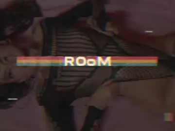 Chaturbate Free Porn Cam of viollettaa_