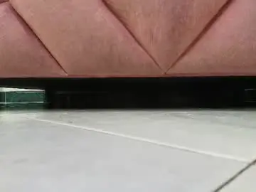 Chaturbate Adult Video Chat of viollettaa_