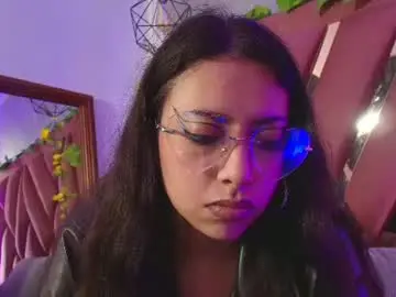 Chaturbate Free Porn Cam of viollettaa_