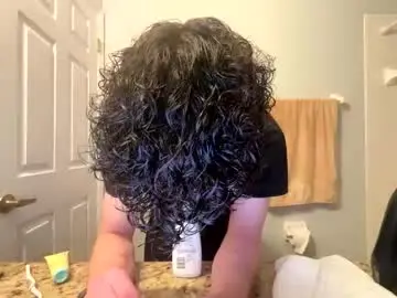 Chaturbate Free Porn Cam of wherewashe