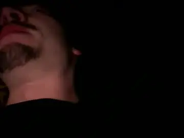 Chaturbate Best Webcam of wherewashe