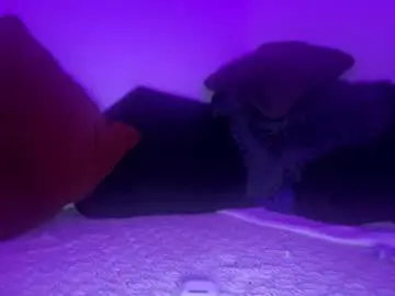 Chaturbate Sex Cam of wherewashe