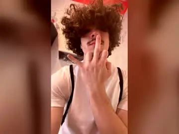 Chaturbate Free Live Porn of wherewashe