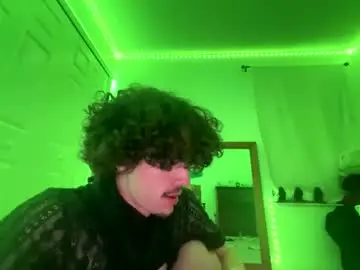 Chaturbate Adult Webcams of wherewashe