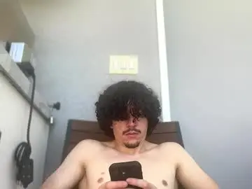 Chaturbate Best live sex cam show of wherewashe