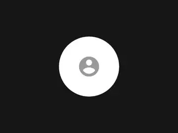 Chaturbate Watch Live Sex Cams of wherewashe