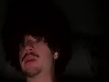 Chaturbate Best live sex cam show of wherewashe