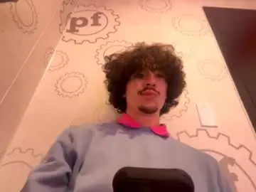 Chaturbate Live Sex Cam of wherewashe