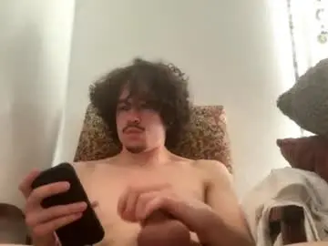 Chaturbate Live Sex of wherewashe