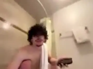 Chaturbate Adult Webcam of wherewashe