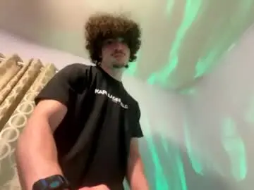 Chaturbate Adult Video Chat of wherewashe