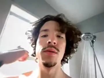 Chaturbate Nude Webcam of wherewashe