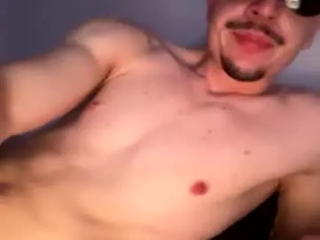 Chaturbate Private Sex Chat of wherewashe