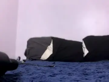 Chaturbate Best live sex cam show of wherewashe