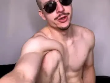 Chaturbate Adult Video Chat of wherewashe