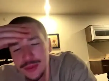 Chaturbate Adult Webcams of wherewashe