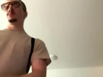 Chaturbate Sex Chat of wherewashe