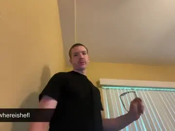 Chaturbate Sex Chat of wherewashe