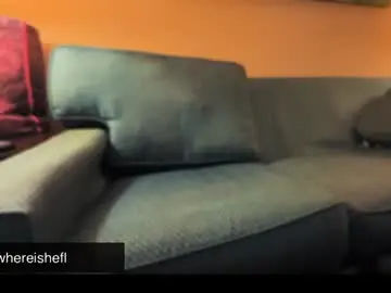 Chaturbate Live Sex of wherewashe