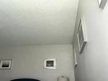 Chaturbate Private Sex Chat of wherewashe