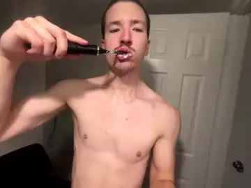 Chaturbate Live Sex of wherewashe